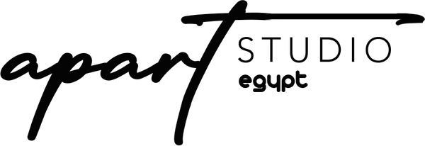 apartstudio-egypt